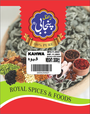 KEHWA 30GM